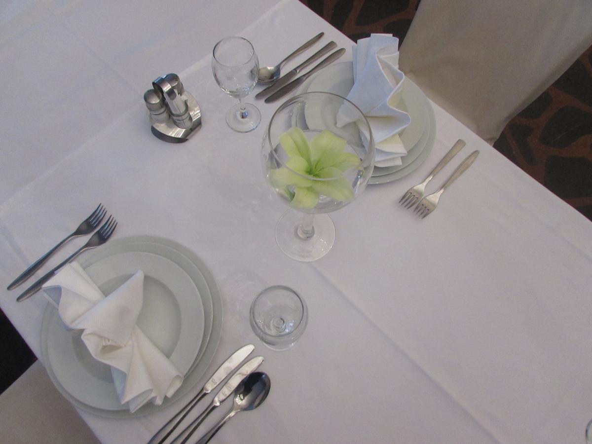Toplice Hotel Krapinske Toplice Eksteriør bilde