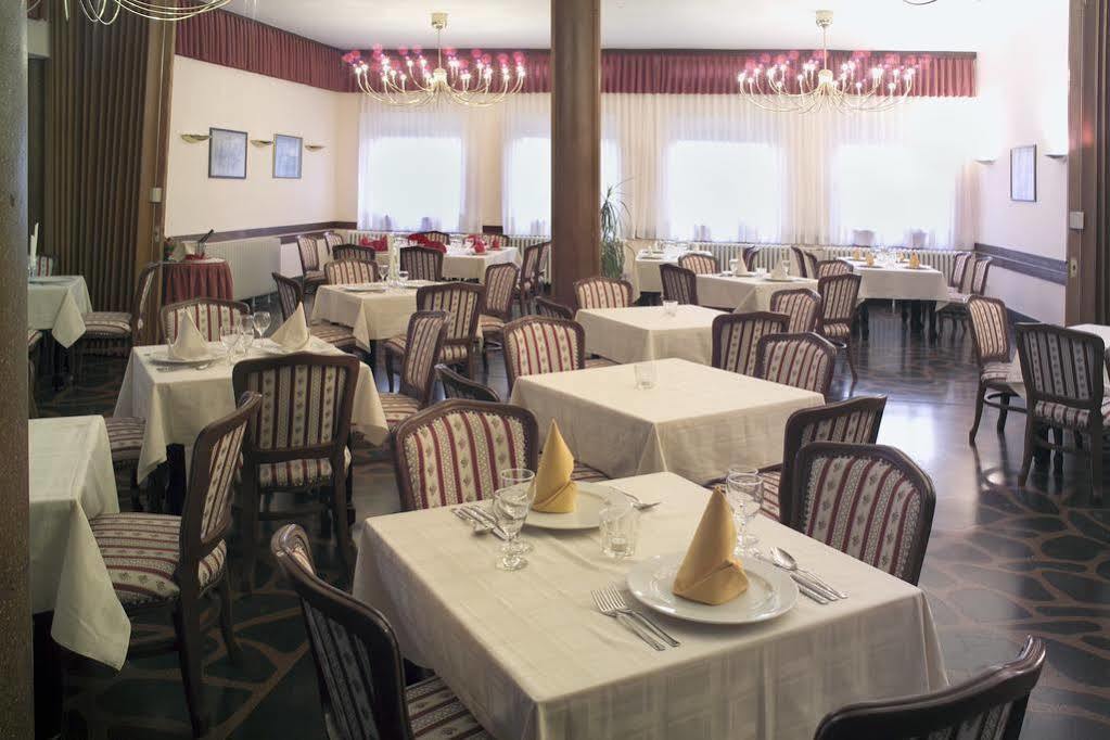 Toplice Hotel Krapinske Toplice Eksteriør bilde
